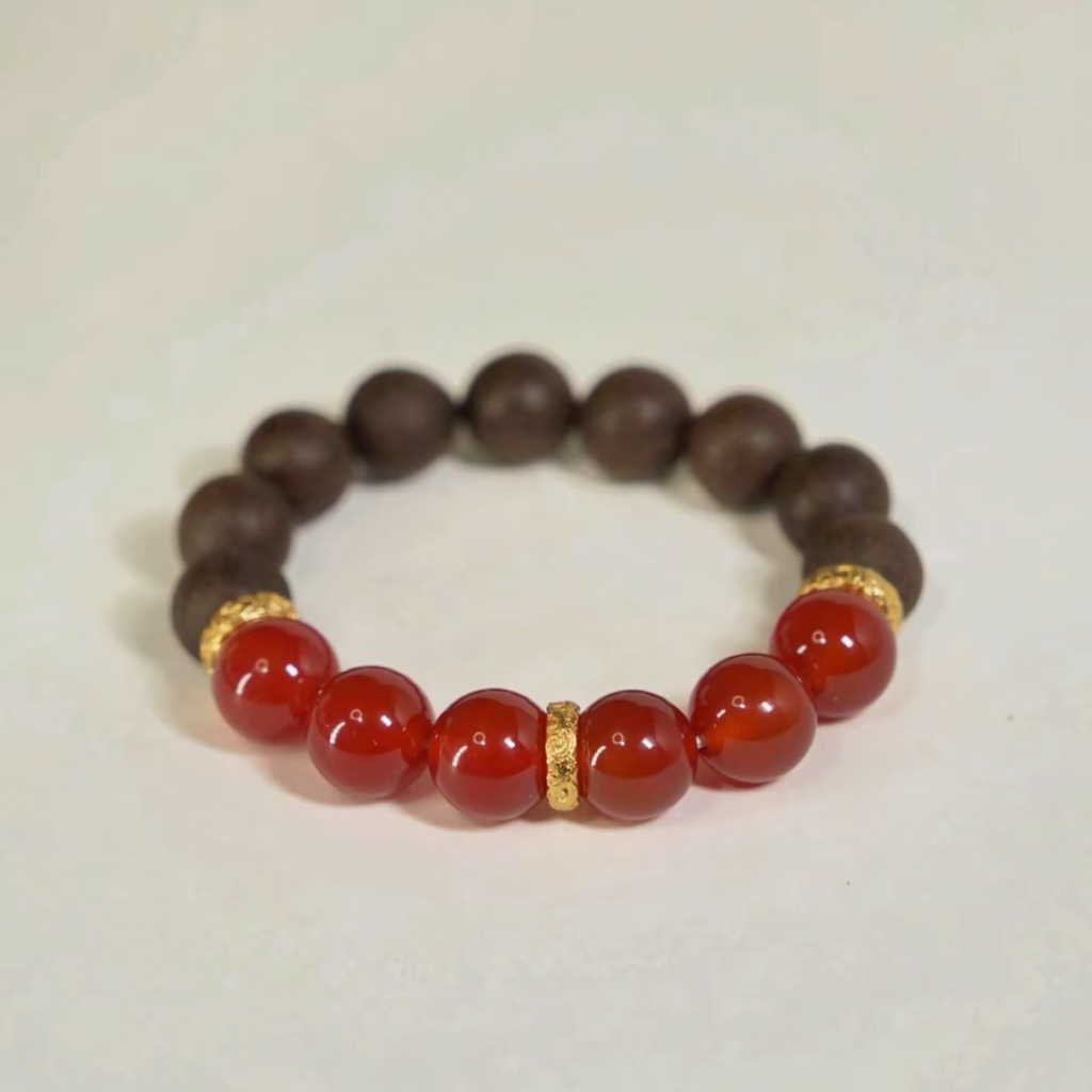 微信图片 20260301183714 607 32 E1772786534814 1024x1024